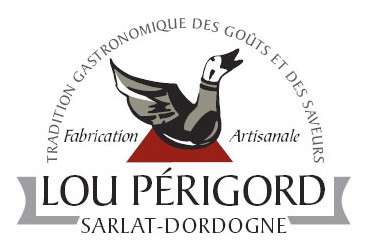 Lou Périgord - Foies Gras et spécialités du Périgord