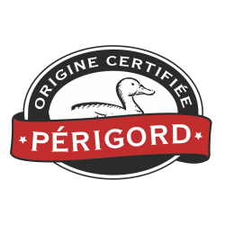 Foie Gras de Canard Entier IGP Périgord